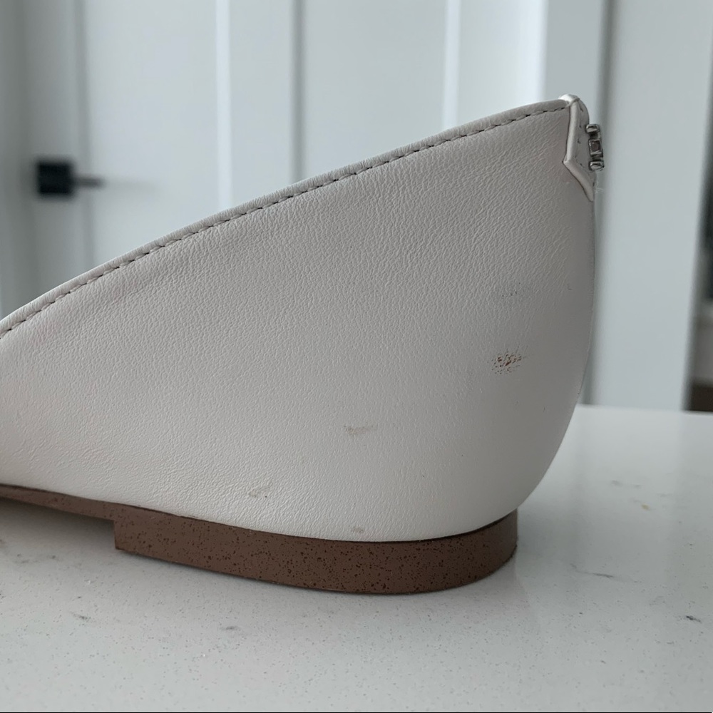 Sam Edelman Rodney Pointed Toe Flat - image 8